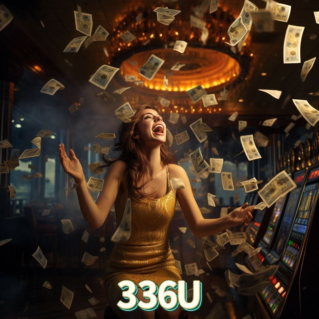 336U cassino online
