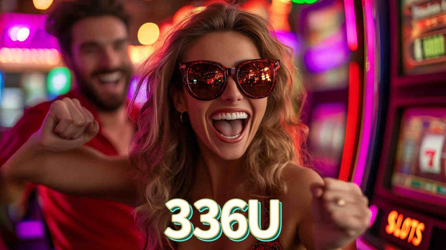 336U - Tempos de saque PIX verificados e estatísticas de pagamento