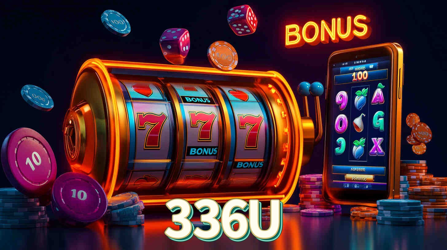 Ver Slots