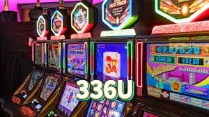 Licença Curaçao Válida