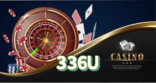 336U Certificado eCOGRA - Jogos Justos Auditados