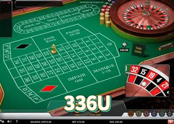 Catálogo de jogos 336U com fornecedores Pragmatic Play, Evolution, NetEnt