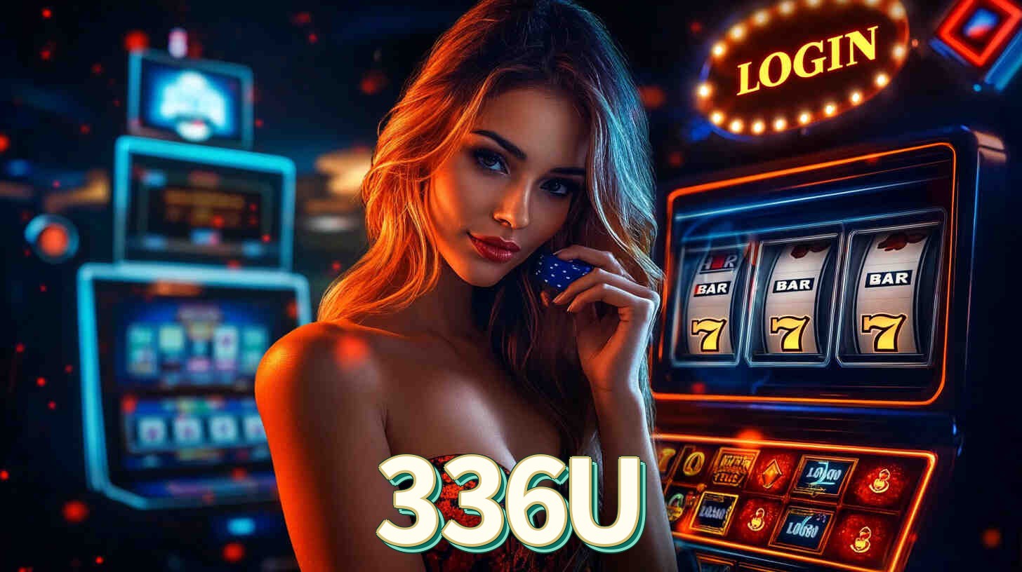 336U cassino