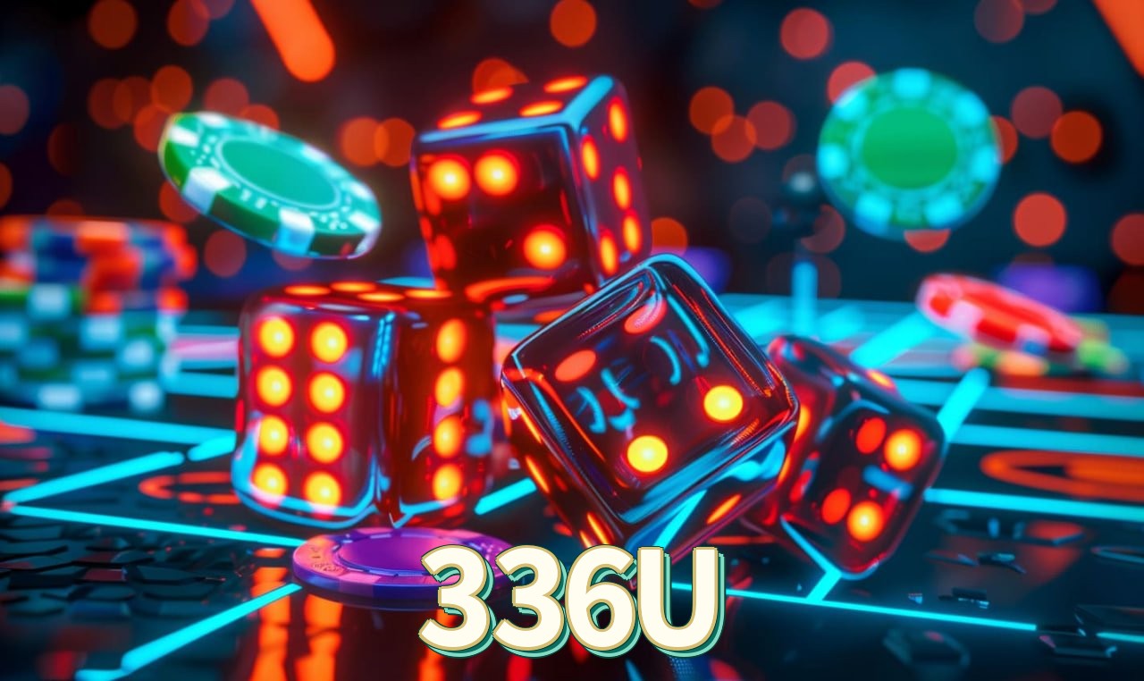 Jogos de Cassino Premium - Slots, Roleta, Blackjack e Dealer Ao Vivo