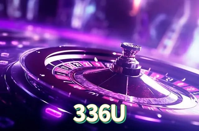 Requisitos do APK da 336U para Android
