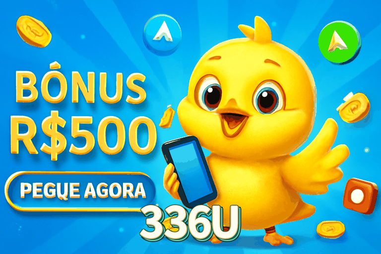 Instalar app 336U
