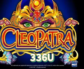 Outros jogos de sorte instantânea