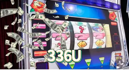 Fortune Ox slot