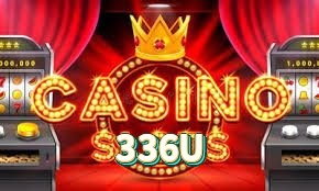 336U
