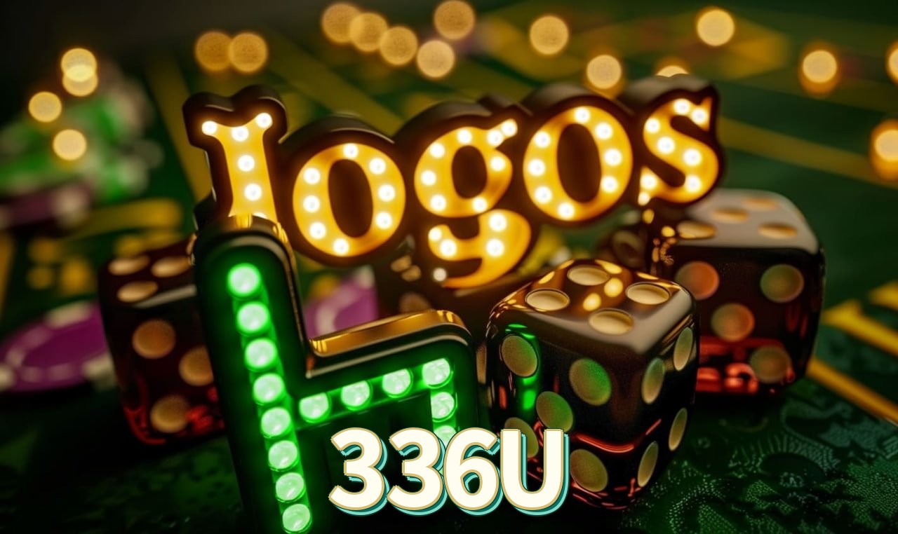 336U Instalar Logo 3