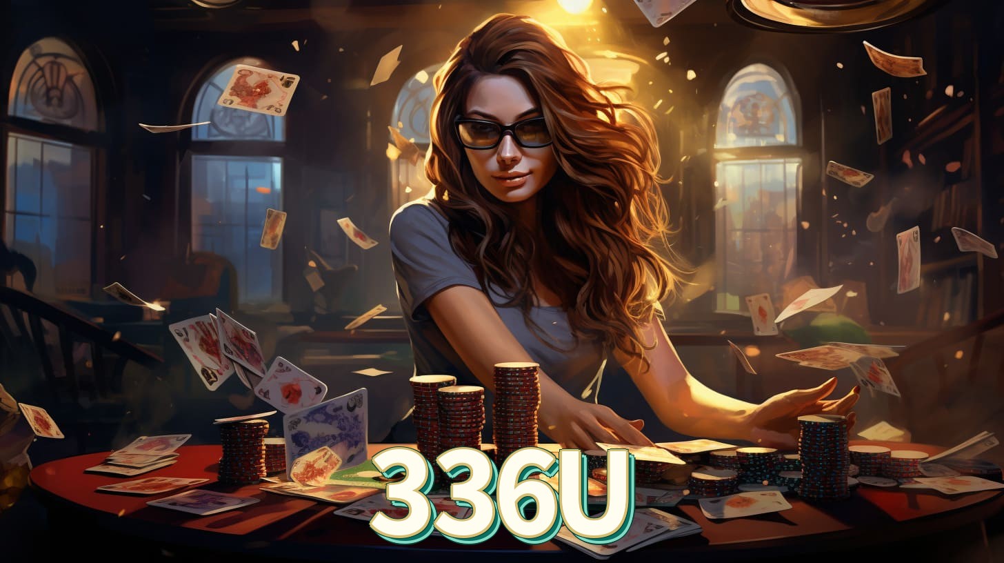 336U bônus — cashback 15 por cento e níveis VIP