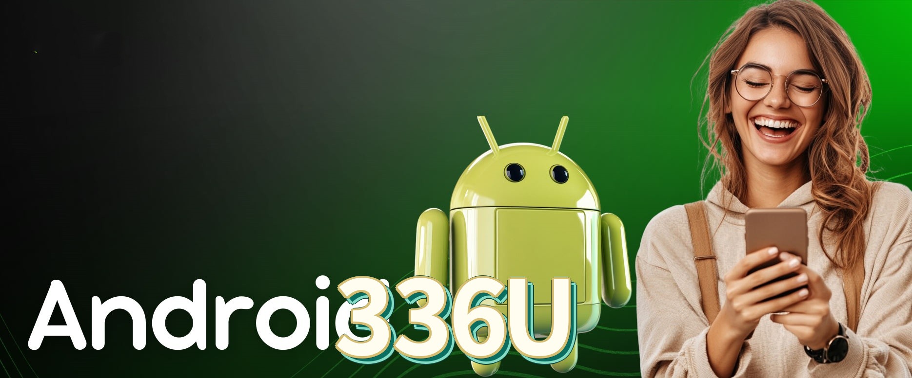 Telegram 336U - Canal Oficial Verificado