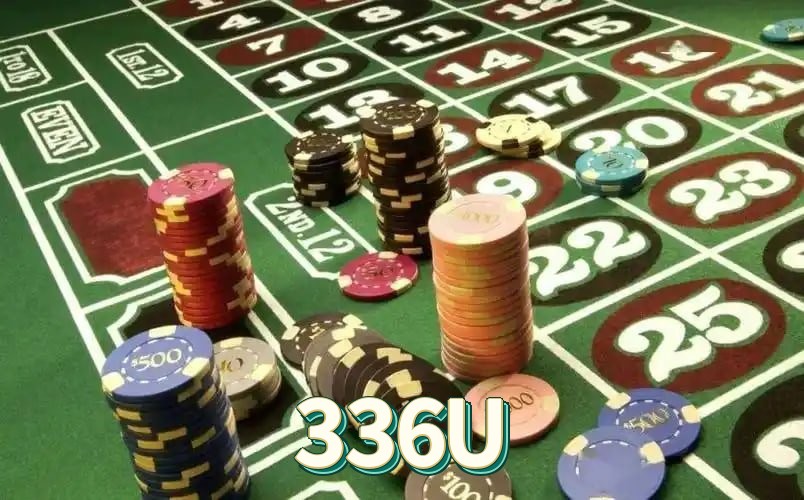 Prévia de conteúdo do canal Telegram 336U