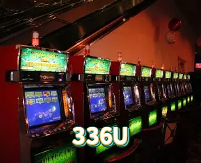 336U vip