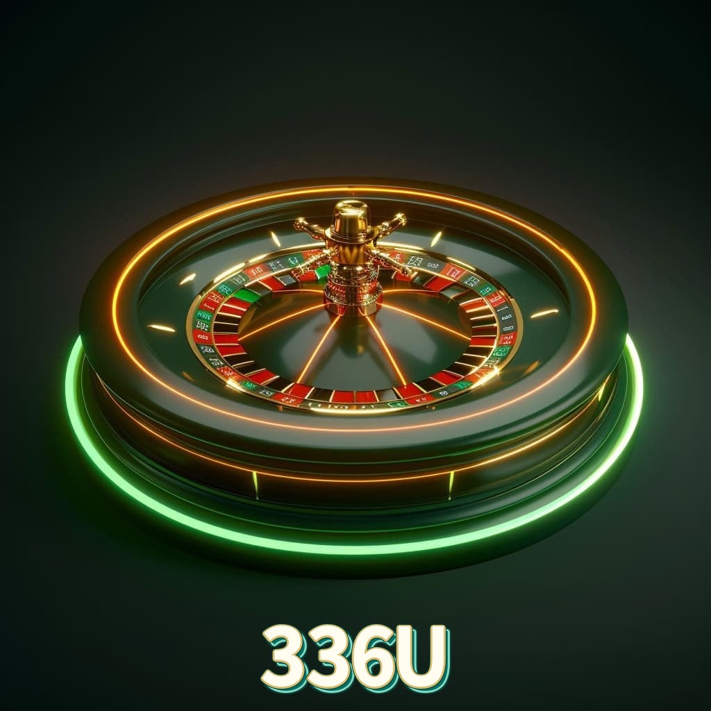 Telegram 336U - Suporte Prioritário 24/7