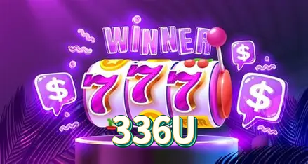 Fortune Tiger slot