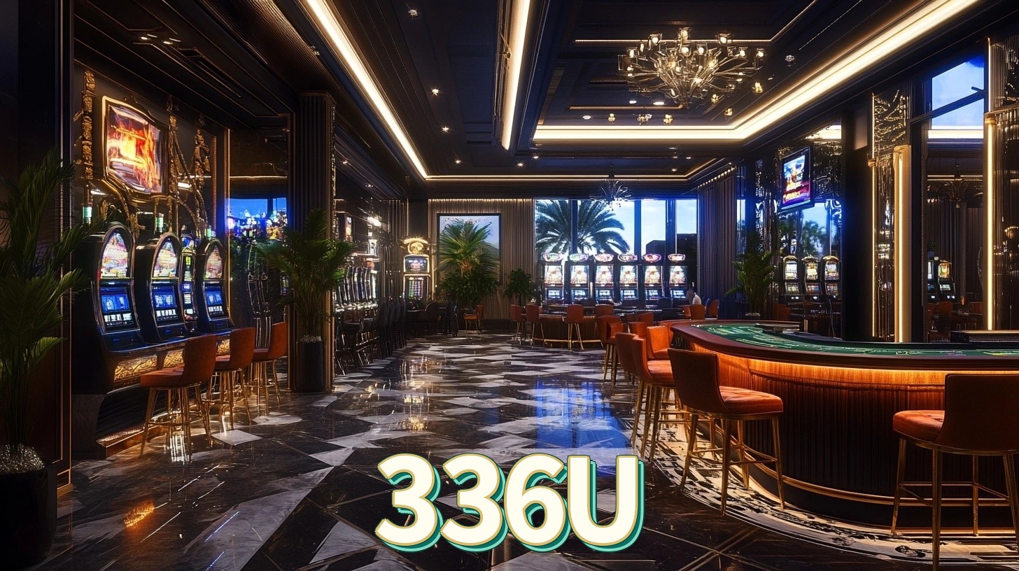 336U bet — mercados de futebol e esportes no app