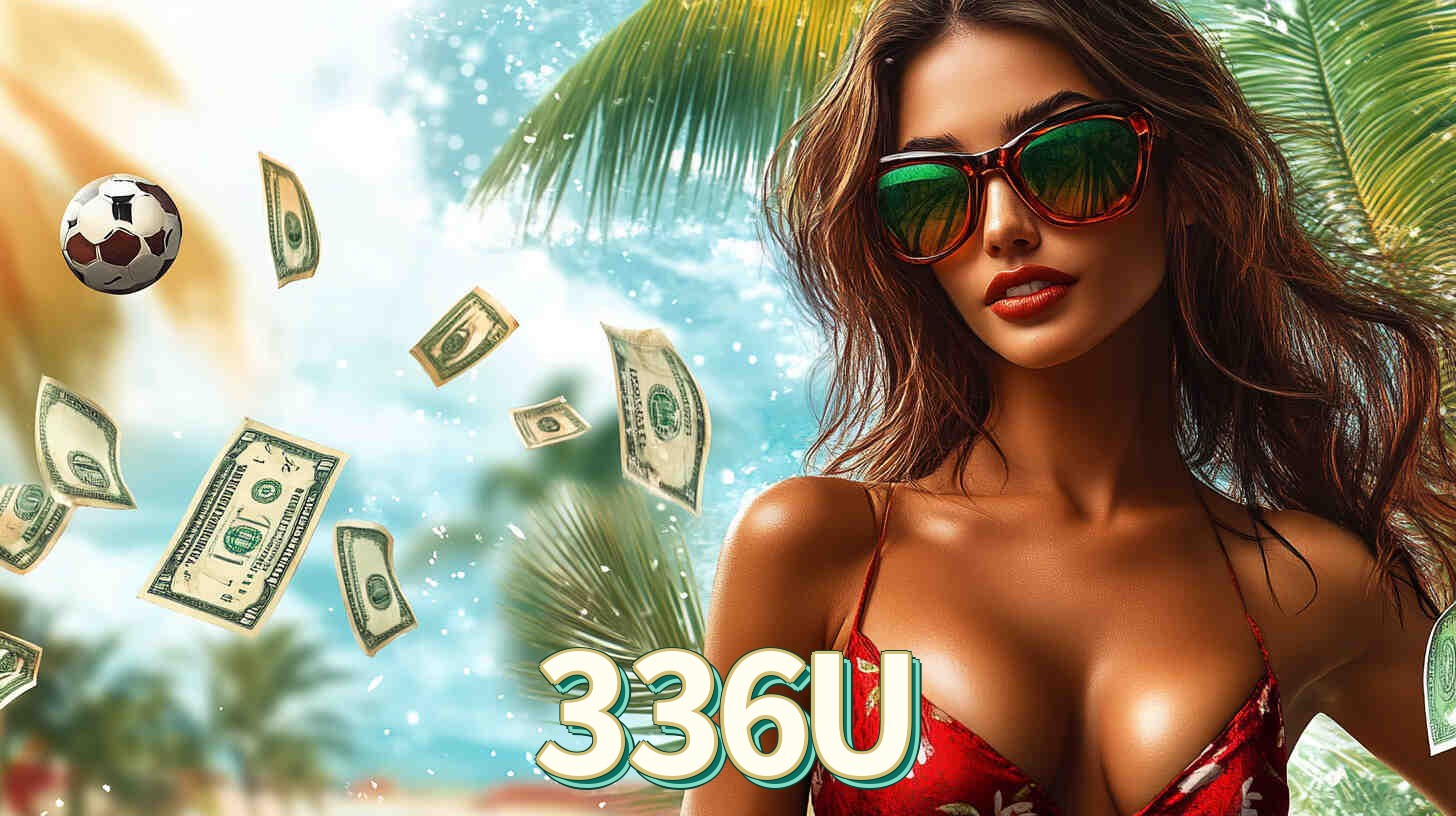 336U Slots