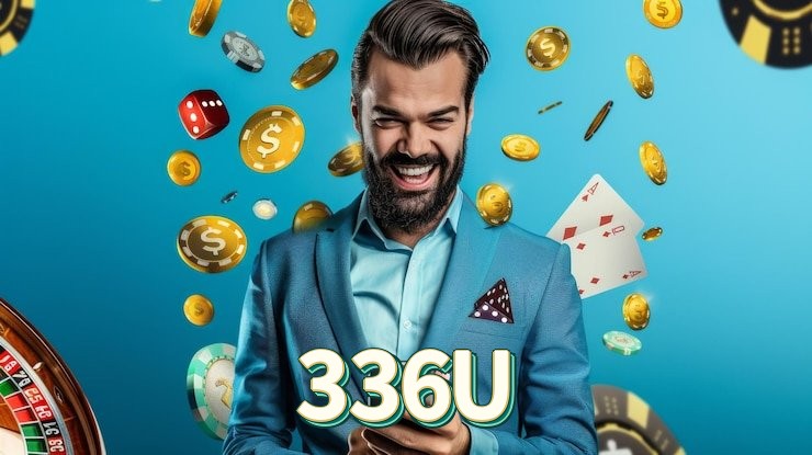 Página de download 336U