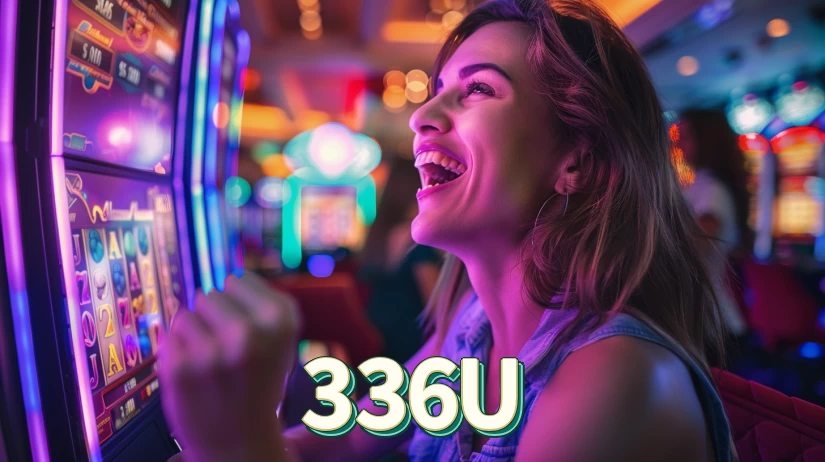 336U download