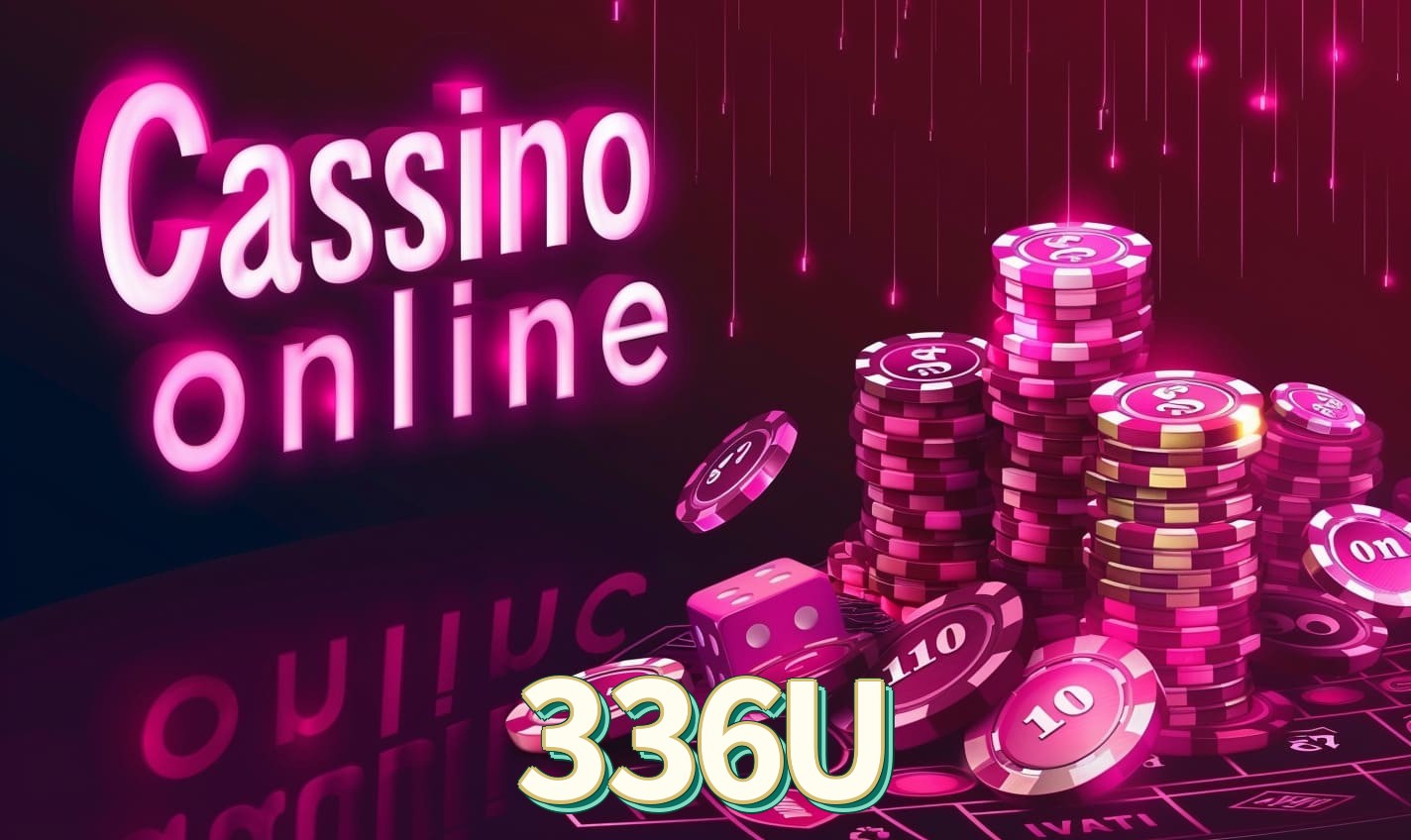 Apostas Ao Vivo 336U
