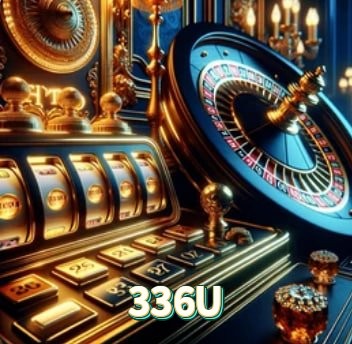 Volatilidade de slots