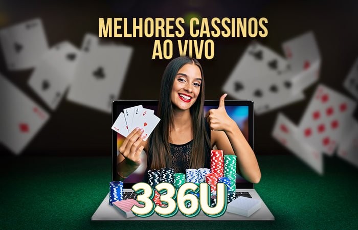 336U cadastro — tela de formulário no app oficial