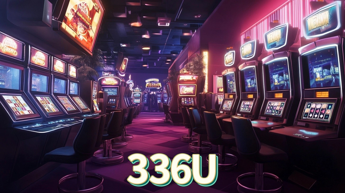 336U