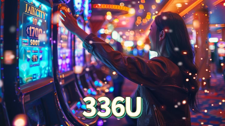 336U Facebook