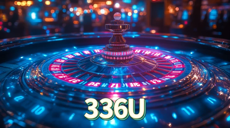 336U