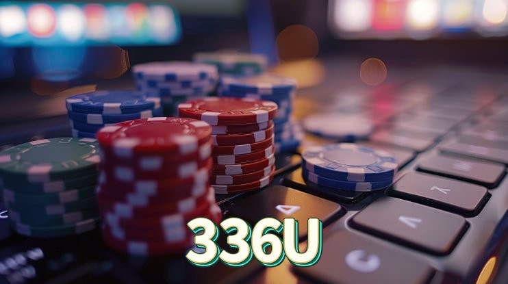 Níveis VIP 336U