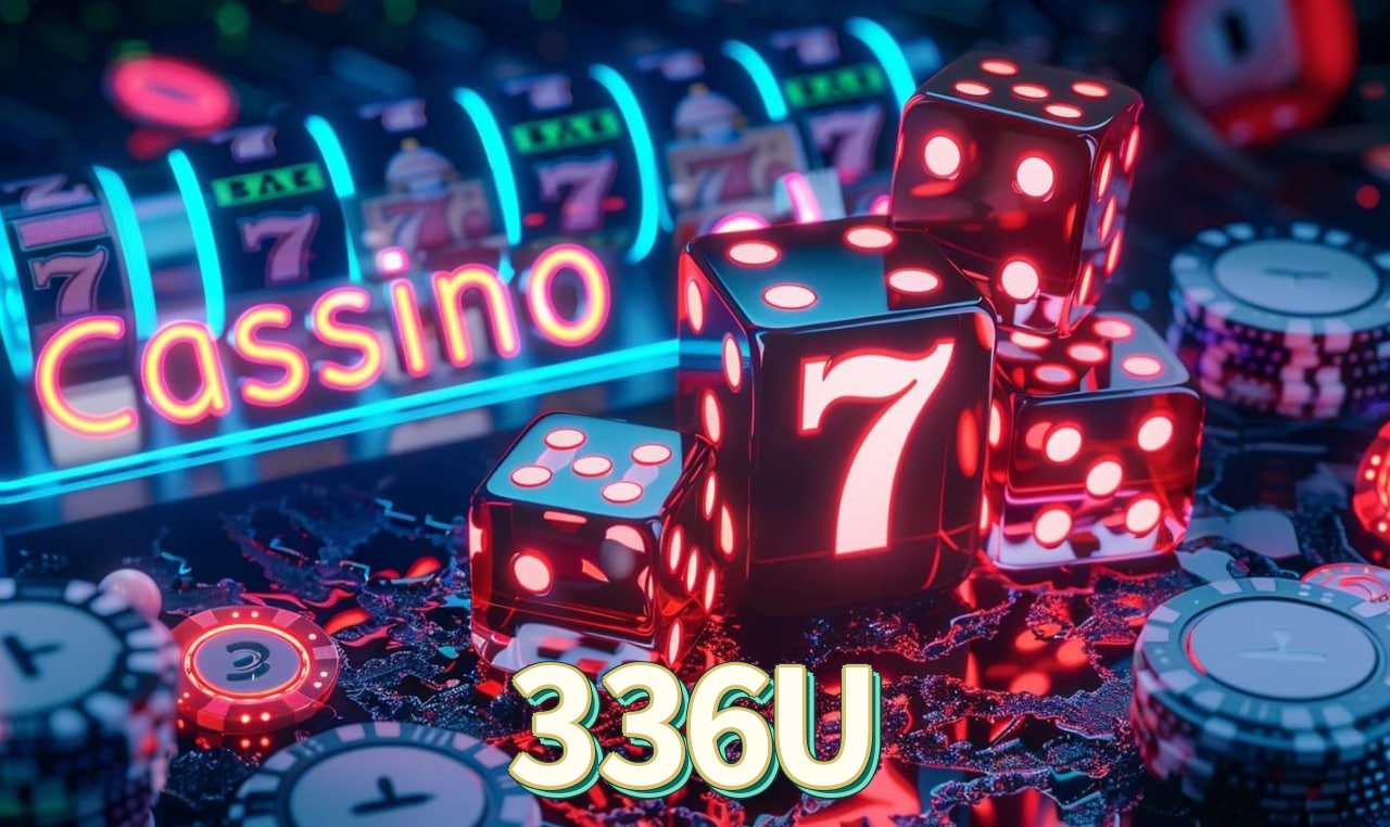 336U Seguro SSL