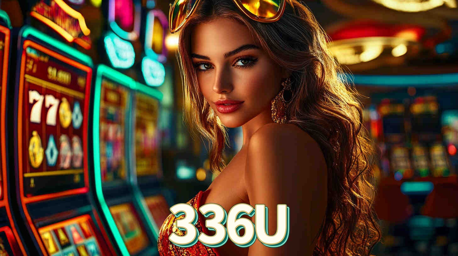 336U