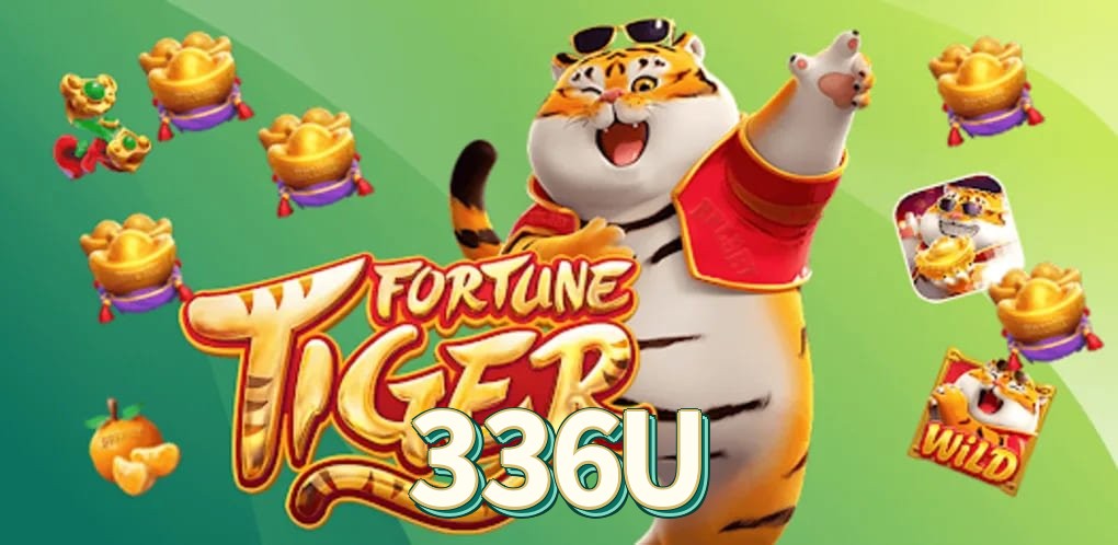 336U Certificado eCOGRA