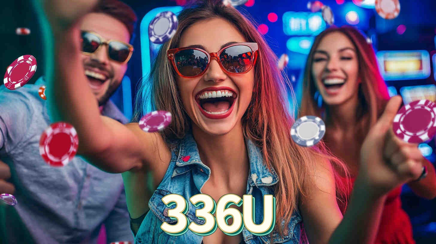 Imagem quadrada de apoio para baixar 336U
