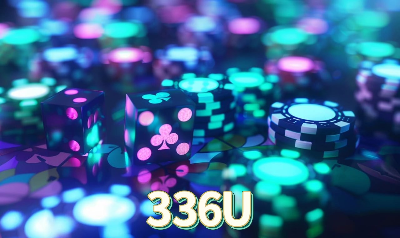 Benefícios do Login 336U - Bônus e Vantagens Exclusivas