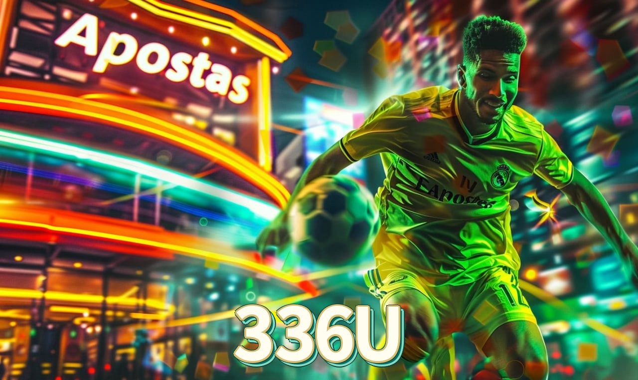 336U Segurança Logo 1