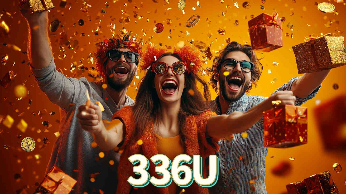 Resumo visual de bônus e campanhas 336U