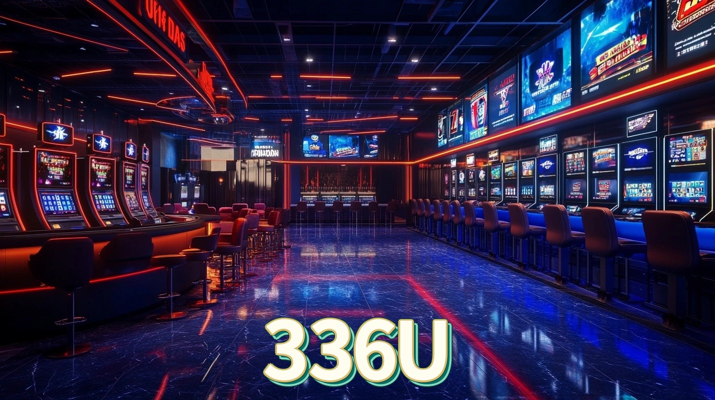336U bet — painel ao vivo com cotações dinâmicas