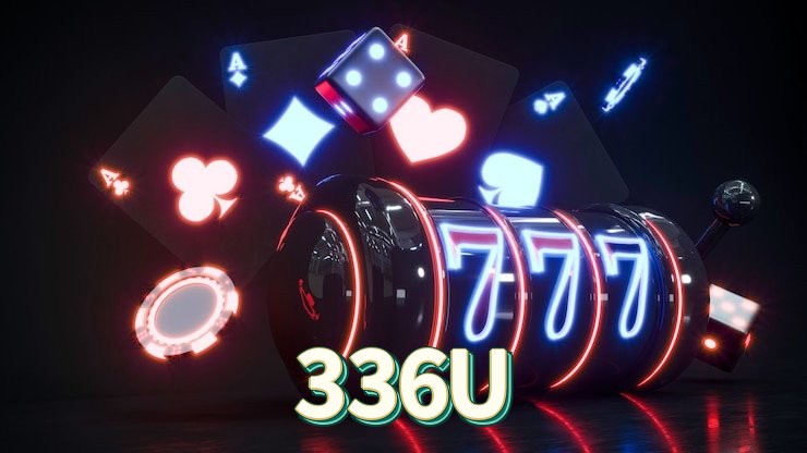 336U no iPhone
