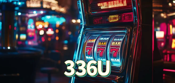 336U