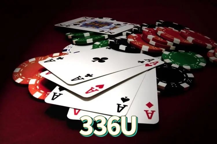 Coleção Premium de Slots 336U - NetEnt, Pragmatic Play, Evolution