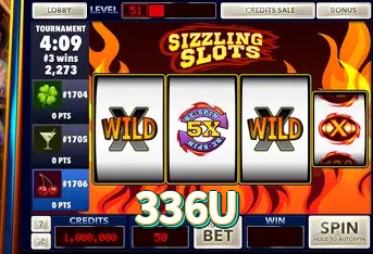 Sweet Bonanza destaque 336U