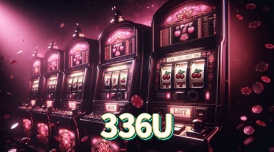 Curaçao Gaming