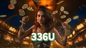 Guia visual de operação PIX no 336U