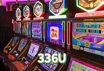 336U no Android