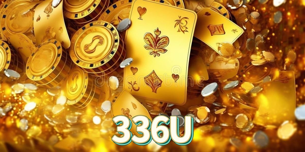 Interface de Apostas ao Vivo - Transmissão e Odds em Tempo Real