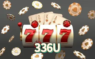 336U feedback — formulário de envio no aplicativo oficial