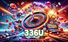 336U Sistema Rápido