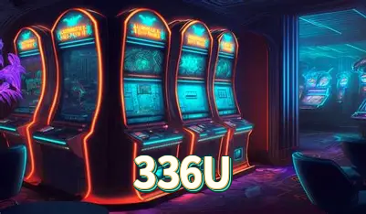 336U plataforma — depósito PIX instantâneo no caixa